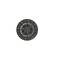 Sachs Clutch Disc, Sd225 SD225 - alternate 2